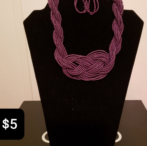 Fashion Jewelry - Picture 4 of 6